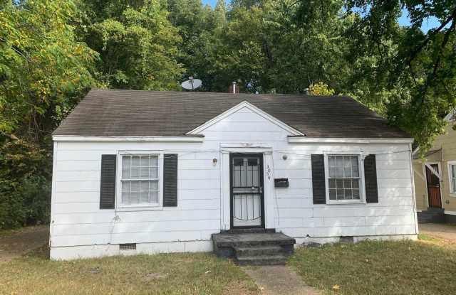 3054 COLEMAN photos photos 3054 COLEMAN photos photos