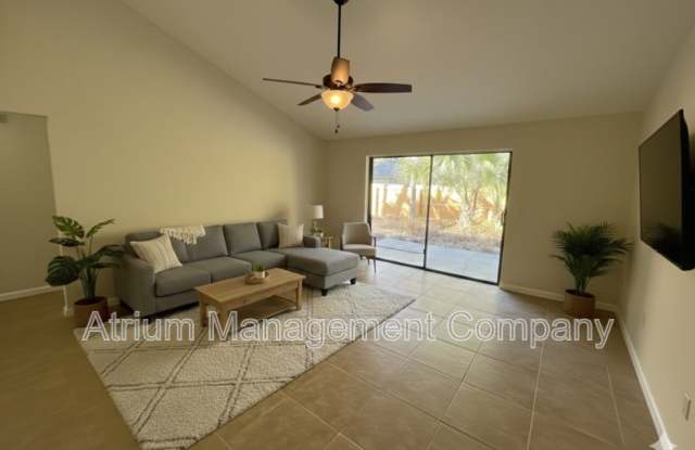 805 Buckie Dr photos photos 805 Buckie Dr photos photos