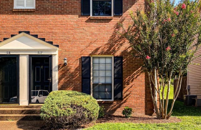 517 Brentwood Pointe - 517 Brentwood Pointe, Brentwood, TN 37027