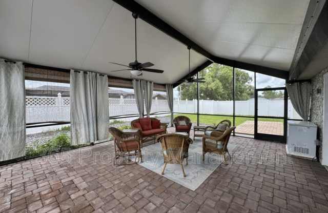 6153 Mountain Way Avenue Gallery 2