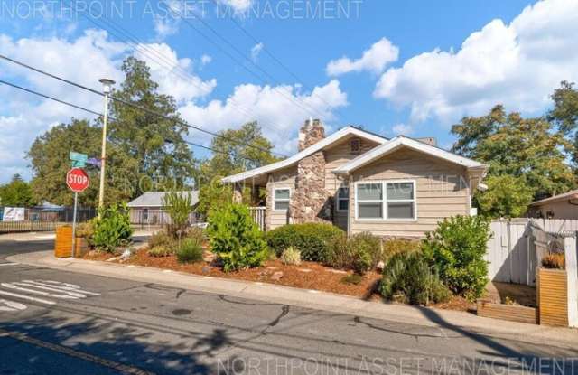 3401 36th Street photos photos