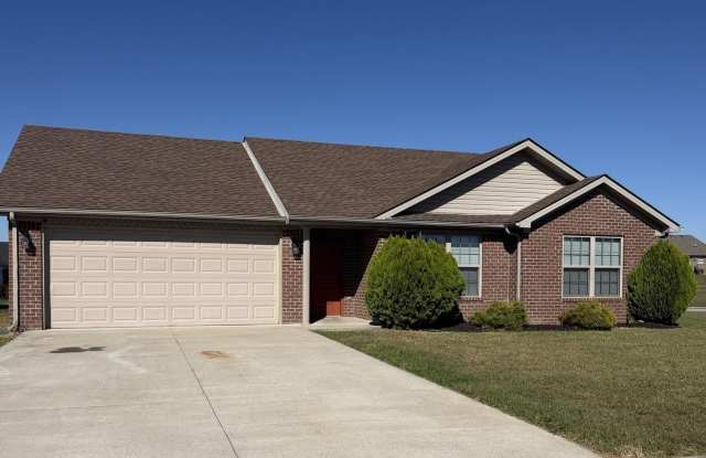 7004 Golgotha Drive Gallery 2