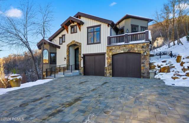 3341 Buckboard Drive photos photos