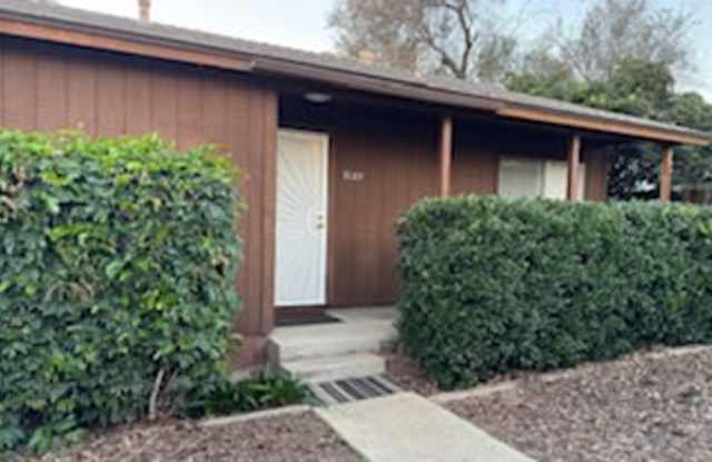 7137 Mohawk St photos photos