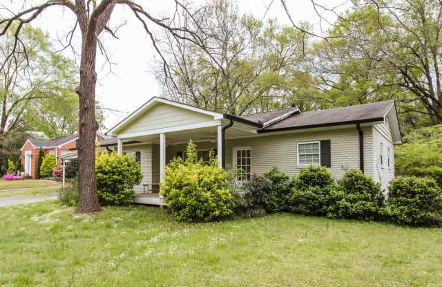 255 Sunset Drive photos photos