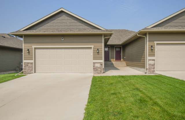 1114 North Brennan Court photos photos