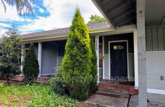 1220 Audrey Ave photos photos 1220 Audrey Ave photos photos