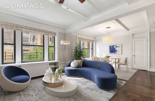 150 West 87th Street photos photos