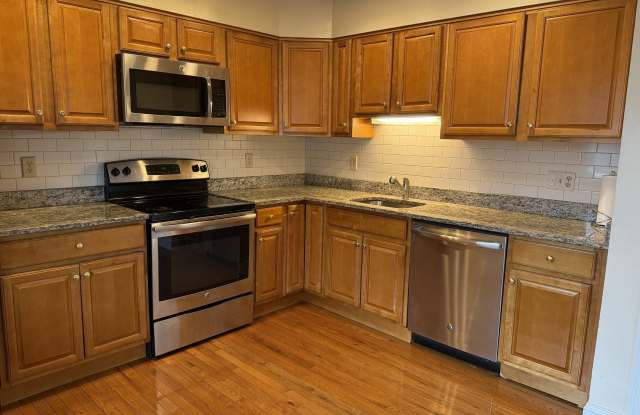 18 Triangle Street unit: C1 photos photos 18 Triangle Street unit: C1 photos photos