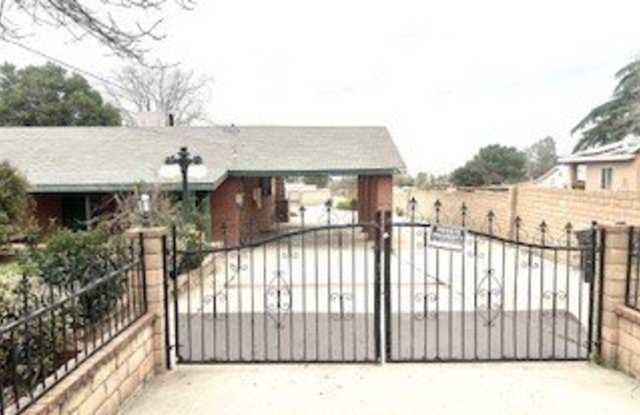 1010 Douglas photos photos 1010 Douglas photos photos