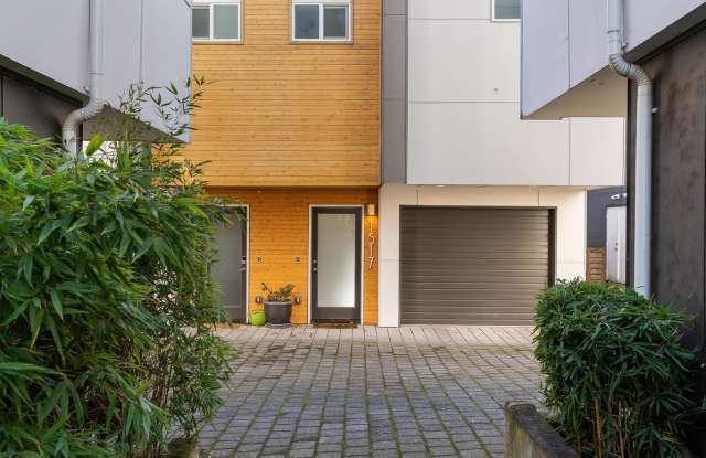 1517 Northwest 64th Street photos photos