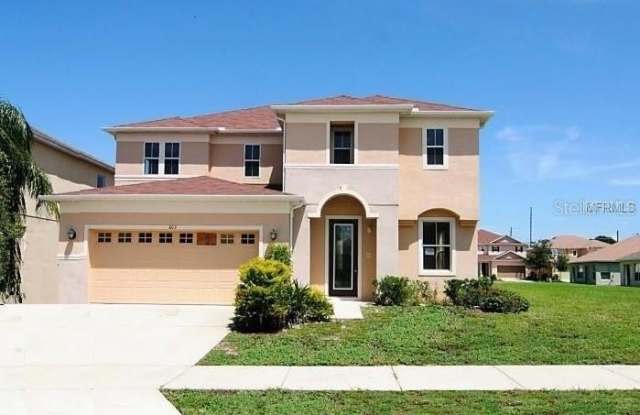 603 ALFANI STREET photos photos