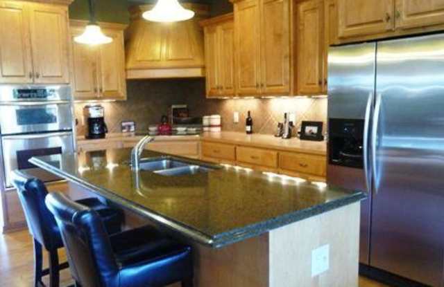 17917 Kindle Ct Gallery 3