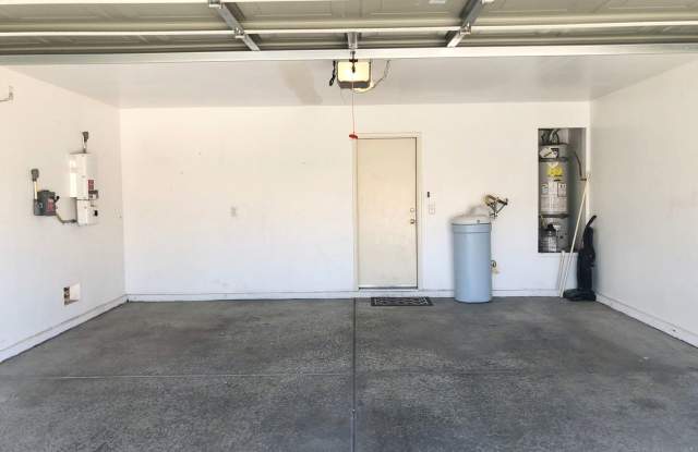 449 Groft Way Gallery 3