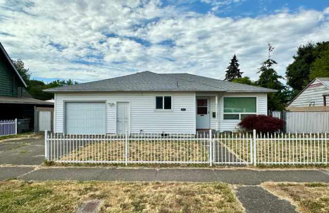 Two-Bedroom House photos photos Two-Bedroom House photos photos