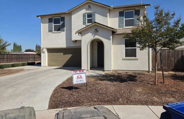 Four bedroom three bathroom house for rent. Gallery 1
