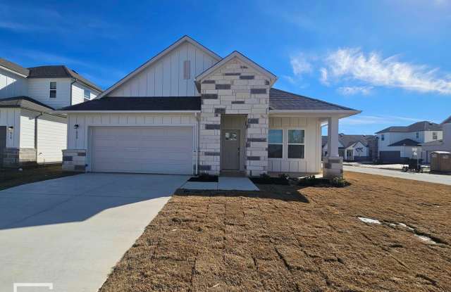 623 Warm Saffina Lane Temple, TX 76502 photos photos