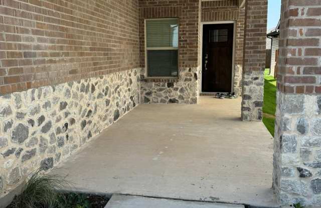205 Travine Drive Gallery 3