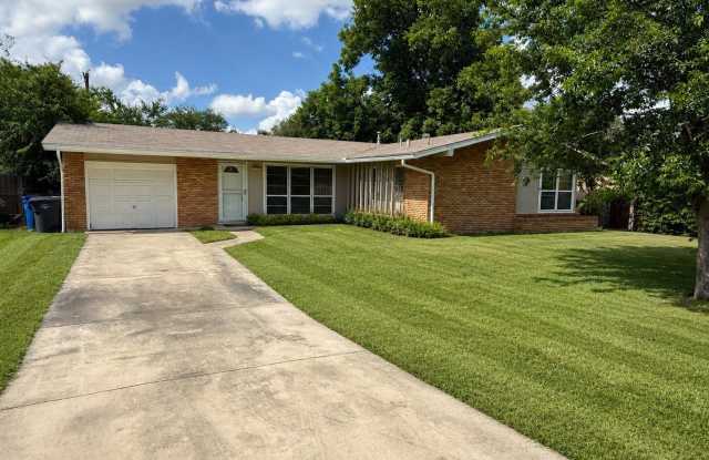 3623 Invicta Dr photos photos