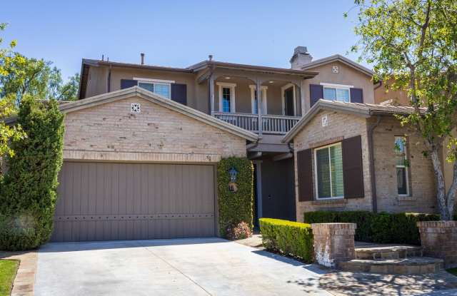 SPECTACULAR GATED HOME IN CATANIA COMMUNITY OF TALEGA IN SAN CLEMENTE photos photos SPECTACULAR GATED HOME IN CATANIA COMMUNITY OF TALEGA IN SAN CLEMENTE photos photos