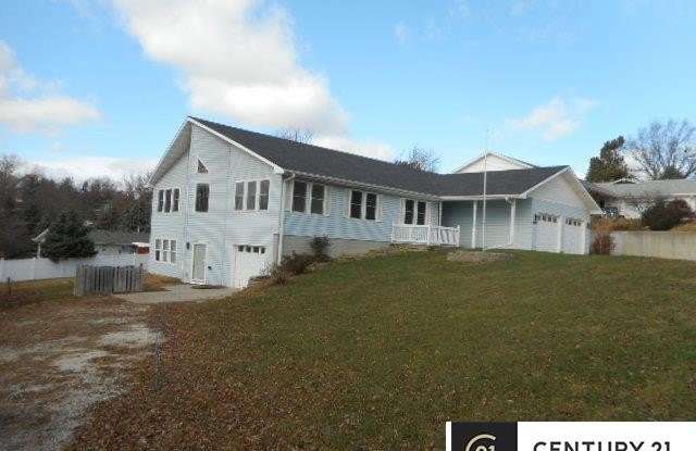 4801 Hiland Drive photos photos