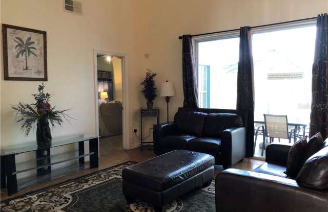 7928 GOLDEN POND CIRCLE Gallery 2