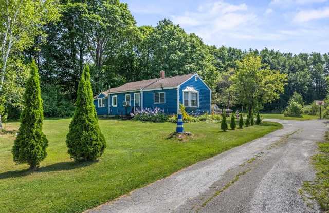 333 Old County Road photos photos