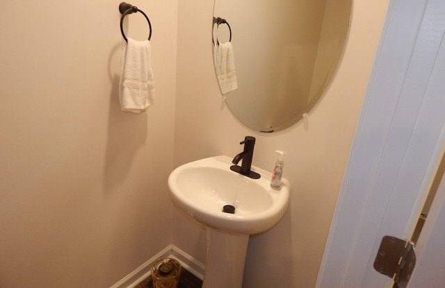 207 Oakmont Valley Trail Gallery 4