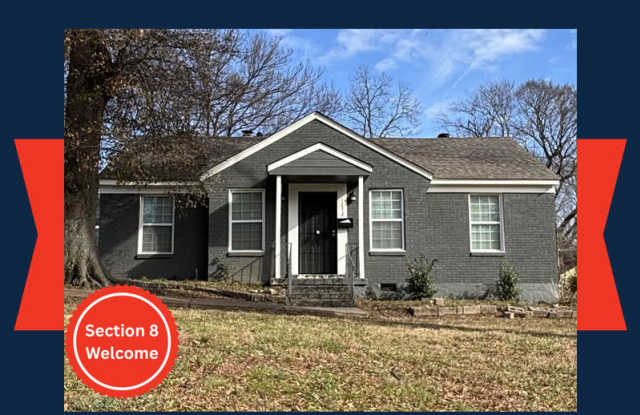 1272 Semmes St photos photos