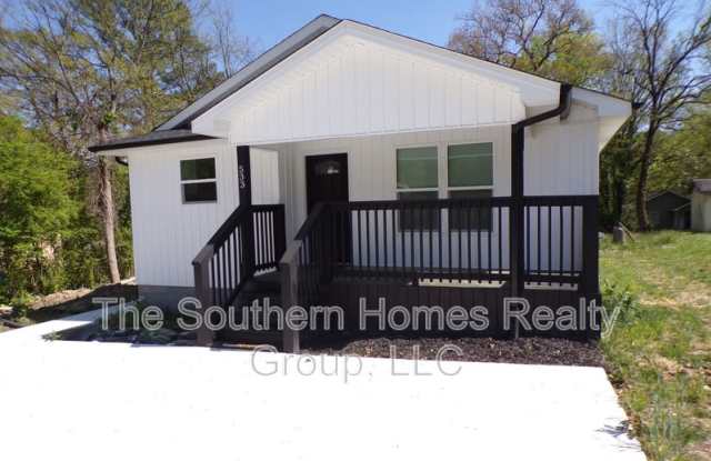 533 Anton Street photos photos