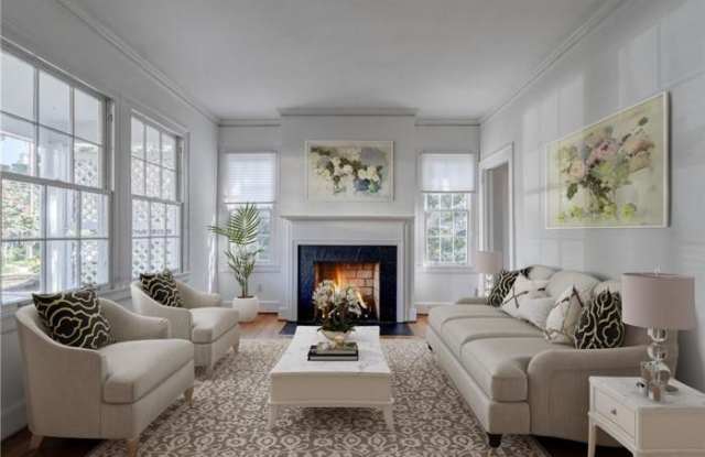 2896 Lookout Place Gallery 4
