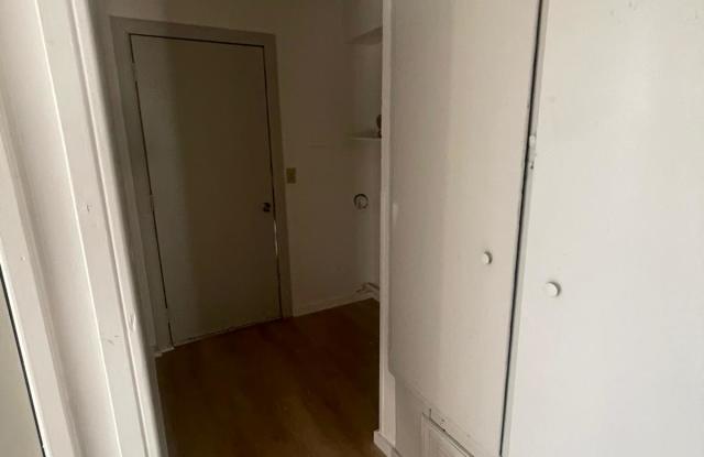 2507 Harper St photos photos