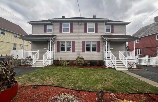 356 East St. unit: 356 photos photos