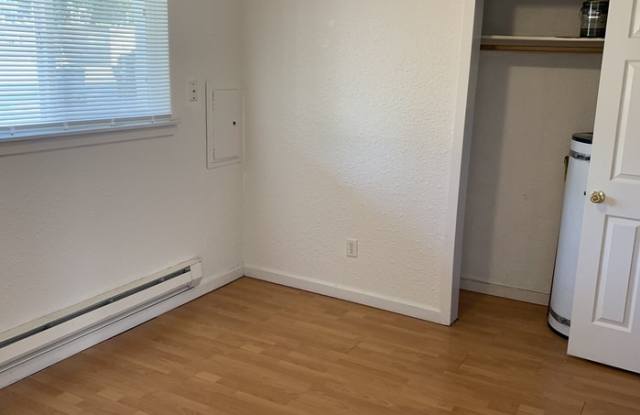 14521 Union Avenue Southwest Gallery 4