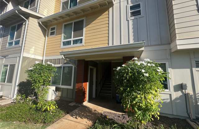 91-3575 Kamolehonua Street - 91-3575 Kamolehonua Street, Honolulu County, HI 96706 91-3575 Kamolehonua Street - 91-3575 Kamolehonua Street, Honolulu County, HI 96706