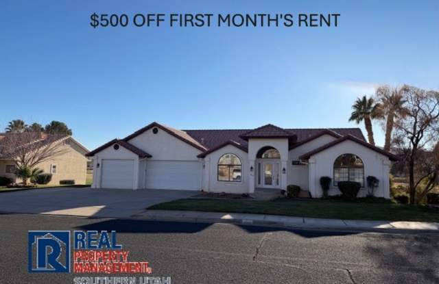 Golf Course Home photos photos