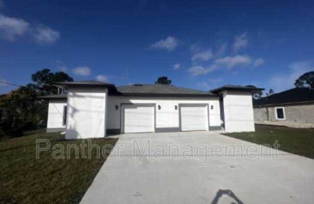 1109 Abrams Blvd photos photos