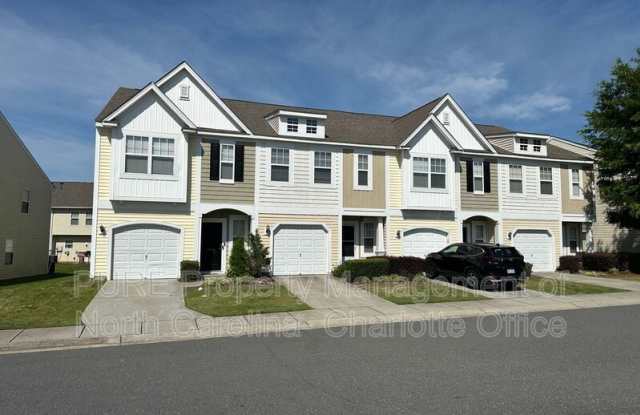 13647 Calloway Glen Drive photos photos
