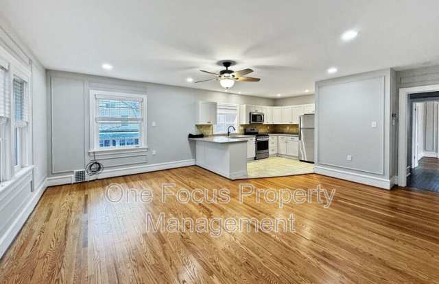 1116 Woodmont Ave. photos photos
