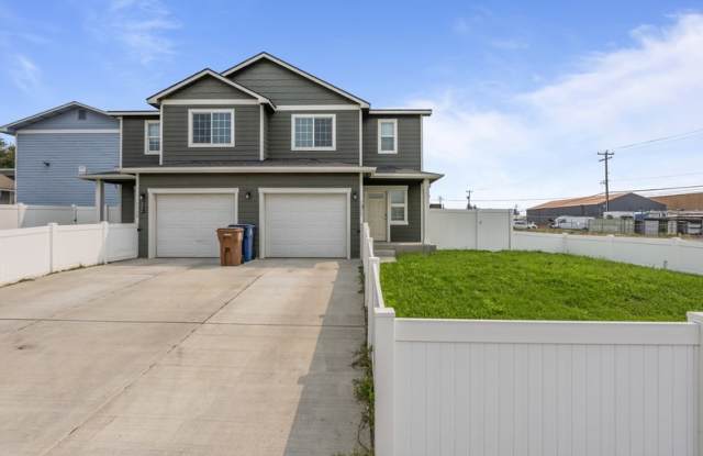 2902 North Hogan Street - 1 Gallery 2