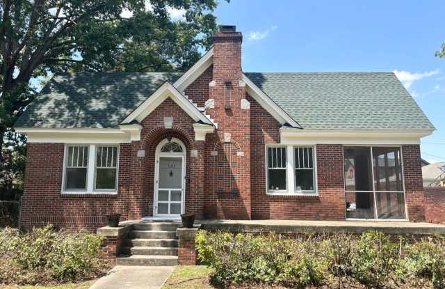 Bungalow in Earlewood photos photos