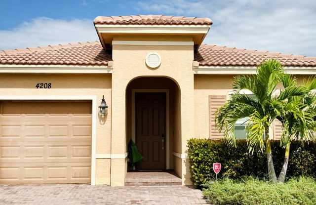 4208 Troon Place photos photos