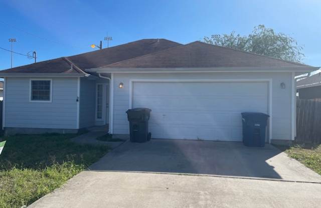 Flour Bluff 3 bedroom 2 bathroom photos photos