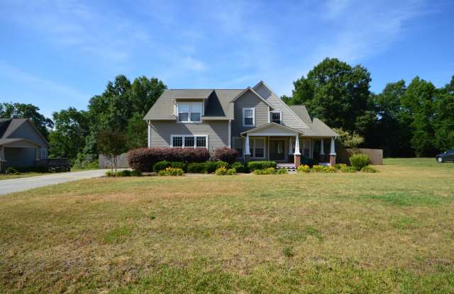 220 Ruth Circle, Fuquay - Bev Roberts Rentals  Property Management photos photos