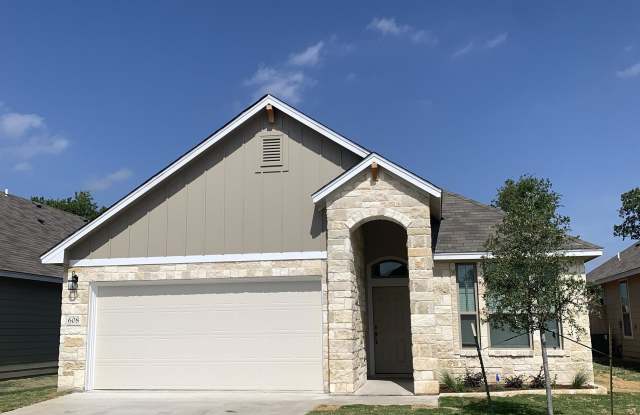 608 Ripplewood Drive photos photos