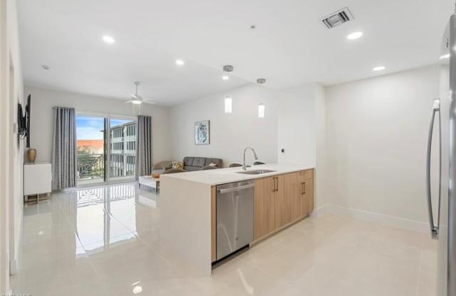 26600 Rosewood Pointe Dr unit: B 203 photos photos