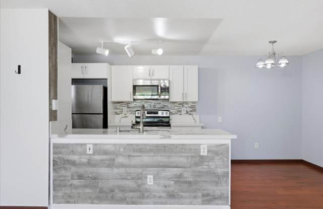 91-1209 Kaneana St #7i Gallery 4