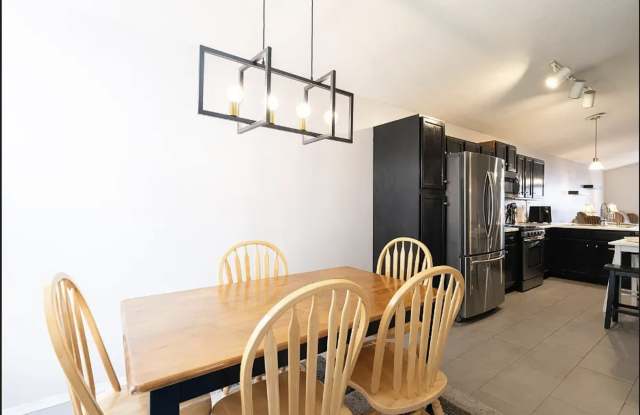 3504 Wegeng Drive Gallery 4