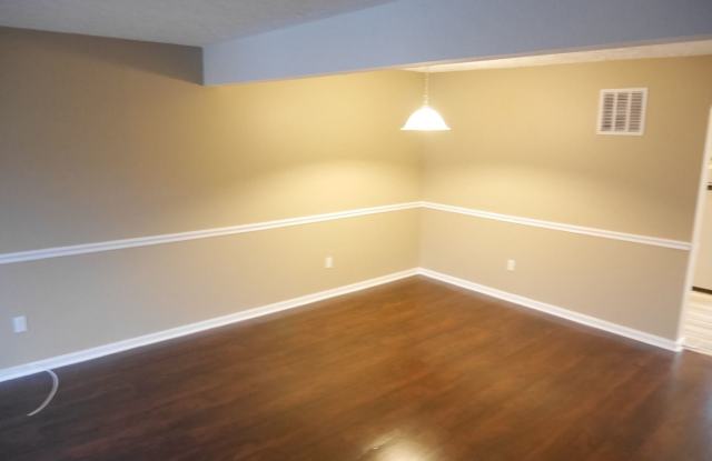 606 Harr Park Ct Gallery 2