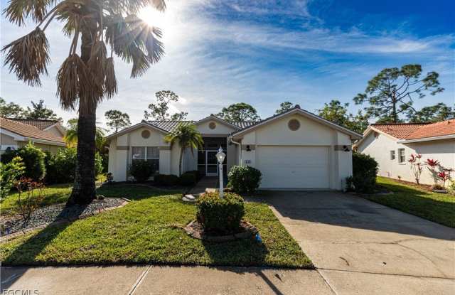 2170 Faliron Road photos photos